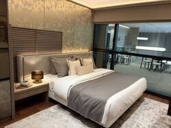 THE ROBERTSON OPUS (D9), Apartment #503706001